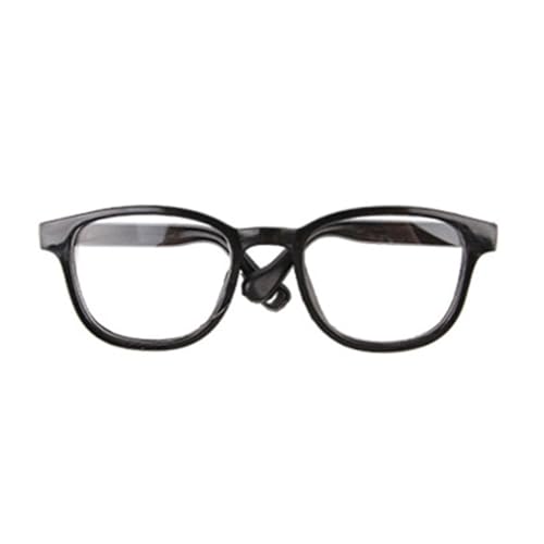 Mjaie Katzenaugenbrille, Foto-Requisiten, Cosplay-Brille, klare Gläser, bunt, lustig, klare Gläser, bunt, Geschenk für Haustier, Welpen, Hunde, Kostüm Mjaie Katzenaugenbrille, Foto-Requisiten, Cosplay-Brille, klare Gläser, bunt, lustig, klare Gläser, bunt, Geschenk für Haustier, Welpen, Hunde, Kostüm von Mjaie