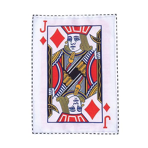 Mjaie Hund Poker/Zeitungsform Spielzeug für Katze Kätzchen Gefülltes Quietschspielzeug Pokerform Spielzeug für Hund Zahnen Spielzeug Hundespielzeug für Große Hunde für Kleine Hunde für Hunde Mjaie Hund Poker/Zeitungsform Spielzeug für Katze Kätzchen Gefülltes Quietschspielzeug Pokerform Spielzeug für Hund Zahnen Spielzeug Hundespielzeug für Große Hunde für Kleine Hunde für Hunde von Mjaie