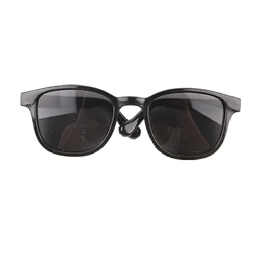Modische Haustier-Sonnenbrille, wasserdicht, für Hunde und Katzen, für Outdoor-Aktivitäten, Welpen, Reisen, Haustier-Sonnenbrille, Outdoor-Haustierzubehör, staubdichte Haustierbrille Modische Haustier-Sonnenbrille, wasserdicht, für Hunde und Katzen, für Outdoor-Aktivitäten, Welpen, Reisen, Haustier-Sonnenbrille, Outdoor-Haustierzubehör, staubdichte Haustierbrille von Mjaie