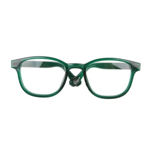 Modische Haustier-Sonnenbrille, wasserdicht, für Hunde und Katzen, für Outdoor-Aktivitäten, Welpen, Reisen, Haustier-Sonnenbrille, Outdoor-Haustierzubehör, staubdichte Haustierbrille Modische Haustier-Sonnenbrille, wasserdicht, für Hunde und Katzen, für Outdoor-Aktivitäten, Welpen, Reisen, Haustier-Sonnenbrille, Outdoor-Haustierzubehör, staubdichte Haustierbrille von Mjaie