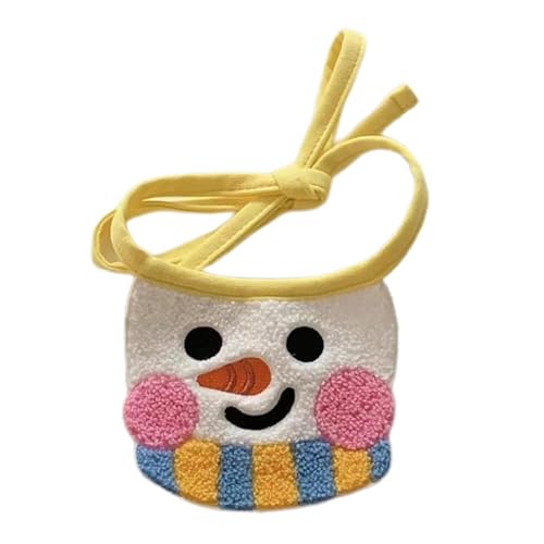 Modisches Speichel-Handtuch mit weihnachtlichem Thema, bunter Schal, Haustierhalsband, Schal, niedliches Hunde-/Katzen-Halstuch, Halsbänder für kleine Hunde, Speicheltuch, Haustier-Handtuch, Modisches Speichel-Handtuch mit weihnachtlichem Thema, bunter Schal, Haustierhalsband, Schal, niedliches Hunde-/Katzen-Halstuch, Halsbänder für kleine Hunde, Speicheltuch, Haustier-Handtuch, von Mjaie