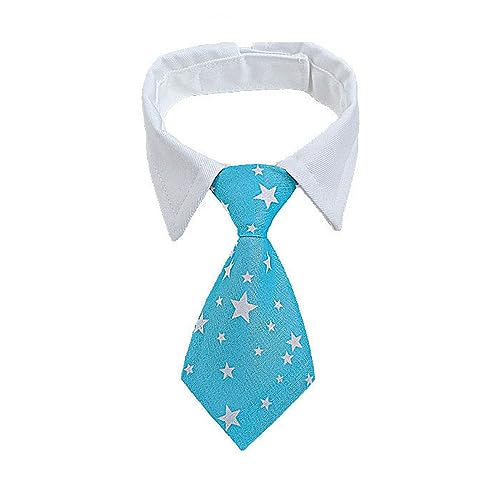 Verstellbare Fliege für Haustiere, verschiedene Arten, Halsband für kleine Hunde, Welpen, Fellpflege-Zubehör, Hundefliege, Halsband, Hochzeitsfliege, Halsband für große Hunde Verstellbare Fliege für Haustiere, verschiedene Arten, Halsband für kleine Hunde, Welpen, Fellpflege-Zubehör, Hundefliege, Halsband, Hochzeitsfliege, Halsband für große Hunde von Mjaie