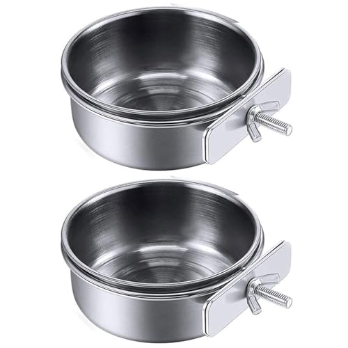 Futterschale für Vögel, Papageien, Fressnapf, Klemmhalter, Käfigbecher für Sittiche, Afrikanisch, Graupapageien, Nymphensittiche, Nymphensittiche, Nymphensittiche, Nymphensittiche, Nymphensittiche, Futterschale für Vögel, Papageien, Fressnapf, Klemmhalter, Käfigbecher für Sittiche, Afrikanisch, Graupapageien, Nymphensittiche, Nymphensittiche, Nymphensittiche, Nymphensittiche, Nymphensittiche, von Mllepjdh
