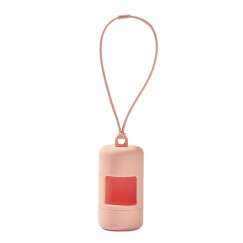 Hundekotschaufel, Spender, Müllbeutel-Set, Kotsammler, Halter, tragbar, Haustierzubehör Hundekotschaufel, Spender, Müllbeutel-Set, Kotsammler, Halter, tragbar, Haustierzubehör von Mllepjdh