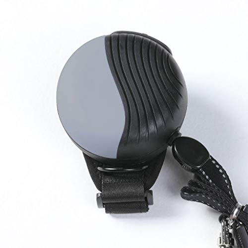 Hundeleine, Zugseilringe, 2,4 m, praktische Hundeleine, Geschenk, einziehbare Hundeleine, 2,4 m Hundeleine, Zugseilringe, 2,4 m, praktische Hundeleine, Geschenk, einziehbare Hundeleine, 2,4 m von Mllepjdh