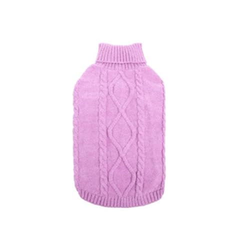 Hundepullover für den Winter, warme Hundekleidung für kleine Hunde, Rundhalsausschnitt, winddicht, Haustierkleidung, Kätzchen, Weihnachtspullover, Haustierkostüme für Hunde, Haustierkostüme für Hundepullover für den Winter, warme Hundekleidung für kleine Hunde, Rundhalsausschnitt, winddicht, Haustierkleidung, Kätzchen, Weihnachtspullover, Haustierkostüme für Hunde, Haustierkostüme für von Mllepjdh