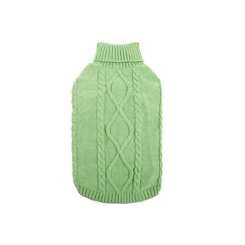 Hundepullover für den Winter, warme Hundekleidung für kleine Hunde, Rundhalsausschnitt, winddicht, Haustierkleidung, Kätzchen, Weihnachtspullover, Haustierkostüme für Hunde, Haustierkostüme für Hundepullover für den Winter, warme Hundekleidung für kleine Hunde, Rundhalsausschnitt, winddicht, Haustierkleidung, Kätzchen, Weihnachtspullover, Haustierkostüme für Hunde, Haustierkostüme für von Mllepjdh