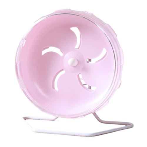 Kleintierrad für Hamster, Laufrad, Käfigzubehör, Sport, verspielte Übung, Chinchillas, Käfig, Sportspielzeug, Hamster, Laufrad Kleintierrad für Hamster, Laufrad, Käfigzubehör, Sport, verspielte Übung, Chinchillas, Käfig, Sportspielzeug, Hamster, Laufrad von Mllepjdh