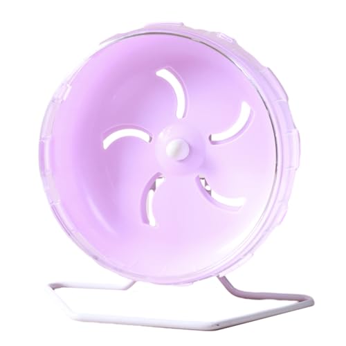 Kleintierrad für Hamster, Laufrad, Käfigzubehör, Sport, verspielte Übung, Chinchillas, Käfig, Sportspielzeug, Hamster, Laufrad Kleintierrad für Hamster, Laufrad, Käfigzubehör, Sport, verspielte Übung, Chinchillas, Käfig, Sportspielzeug, Hamster, Laufrad von Mllepjdh