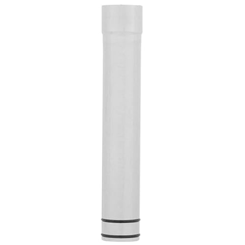 Mllepjdh Aquarien Einlassauslass-Set Wasserqualität Wartungswerkzeug mit Schlauchhalter Wasserzirkulationen Fischtanks Filterschlauch Aquarien Einlass & Auslass für Ölentfernung Mllepjdh Aquarien Einlassauslass-Set Wasserqualität Wartungswerkzeug mit Schlauchhalter Wasserzirkulationen Fischtanks Filterschlauch Aquarien Einlass & Auslass für Ölentfernung von Mllepjdh