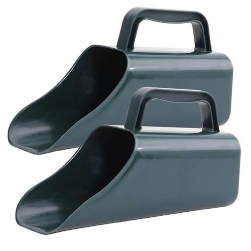 Mllepjdh Aquarien Kiesschaufel Sandschaufel Reinigungswerkzeug Kies Sandschaufel Schaufel Fischtanks Reiniger Werkzeug Fischtanks Reinigungswerkzeug Kies Sandschaufel für Aquarien Mllepjdh Aquarien Kiesschaufel Sandschaufel Reinigungswerkzeug Kies Sandschaufel Schaufel Fischtanks Reiniger Werkzeug Fischtanks Reinigungswerkzeug Kies Sandschaufel für Aquarien von Mllepjdh