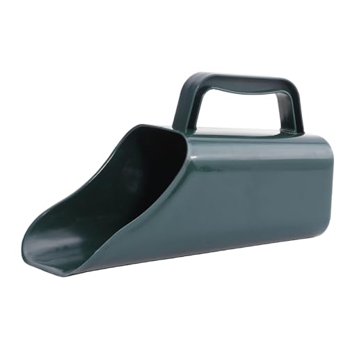 Mllepjdh Aquarien Kiesschaufel Sandschaufel Reinigungswerkzeug Kies Sandschaufel Schaufel Fischtanks Reiniger Werkzeug Fischtanks Reinigungswerkzeug Kies Sandschaufel für Aquarien Mllepjdh Aquarien Kiesschaufel Sandschaufel Reinigungswerkzeug Kies Sandschaufel Schaufel Fischtanks Reiniger Werkzeug Fischtanks Reinigungswerkzeug Kies Sandschaufel für Aquarien von Mllepjdh
