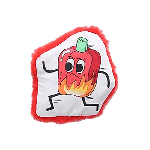 Mllepjdh Cartoon Kätzchen Spielzeug Spielzeug für Spielzeugübung mit Rasselgeräusch anziehen Spielzeug Kätzchen Kauspielzeug Zahnen Mllepjdh Cartoon Kätzchen Spielzeug Spielzeug für Spielzeugübung mit Rasselgeräusch anziehen Spielzeug Kätzchen Kauspielzeug Zahnen von Mllepjdh