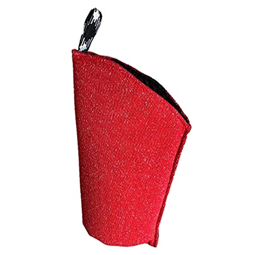 Mllepjdh Dog Sleeves Pet Tugs Toy Arm for Protection Sleeve for German Shepherd TRAI German Shepherd Training Mllepjdh Dog Sleeves Pet Tugs Toy Arm for Protection Sleeve for German Shepherd TRAI German Shepherd Training von Mllepjdh