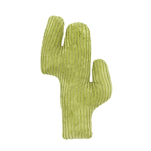 Mllepjdh Gefüllt für Kaktus Plüschtier Kauspielzeug Kaufest Haustier Kauen Weich für Zähne Kätzchen & Welpen Zahnen Spielzeug Mllepjdh Gefüllt für Kaktus Plüschtier Kauspielzeug Kaufest Haustier Kauen Weich für Zähne Kätzchen & Welpen Zahnen Spielzeug von Mllepjdh