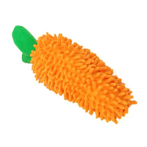 Mllepjdh Hunde Plüsch Realistische Gemüseform Quietschspielzeug mit Soundpapier Weiches Massagegerät Supplies Pet Molar Supplies Hunde Interaktives Spielzeug für Langeweile Intelligenz Große Hunde Mllepjdh Hunde Plüsch Realistische Gemüseform Quietschspielzeug mit Soundpapier Weiches Massagegerät Supplies Pet Molar Supplies Hunde Interaktives Spielzeug für Langeweile Intelligenz Große Hunde von Mllepjdh