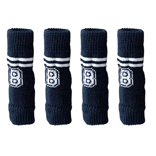 Mllepjdh Hundesocken, Knieschoner, Haustier-Knieschutz, verhindert Kratzen, für den Innenbereich, 4 Größen, passend für kleine Hunde, Katzen, Haustiere, Hunde, Knieschützer, Socken, um Lecken und Mllepjdh Hundesocken, Knieschoner, Haustier-Knieschutz, verhindert Kratzen, für den Innenbereich, 4 Größen, passend für kleine Hunde, Katzen, Haustiere, Hunde, Knieschützer, Socken, um Lecken und von Mllepjdh