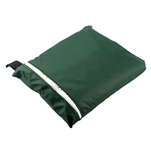 Mllepjdh Kaninchenstall Abdeckung 210D Langlebige Thermo Abdeckungen Haustierkäfig Abdeckung Für Käfig Mit Spitzem Fenster Zwei Größen Mllepjdh Kaninchenstall Abdeckung 210D Langlebige Thermo Abdeckungen Haustierkäfig Abdeckung Für Käfig Mit Spitzem Fenster Zwei Größen von Mllepjdh
