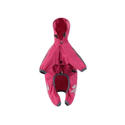 Mllepjdh Kapuzenjacke für kleine Hunde, wasserdicht, Outdoor-Aktivitäten, Jacken für Kätzchen, nächtliche Spaziergänge, Winter-Hundemantel für große Hunde, winddichter Hundemantel für große Hunde, Mllepjdh Kapuzenjacke für kleine Hunde, wasserdicht, Outdoor-Aktivitäten, Jacken für Kätzchen, nächtliche Spaziergänge, Winter-Hundemantel für große Hunde, winddichter Hundemantel für große Hunde, von Mllepjdh