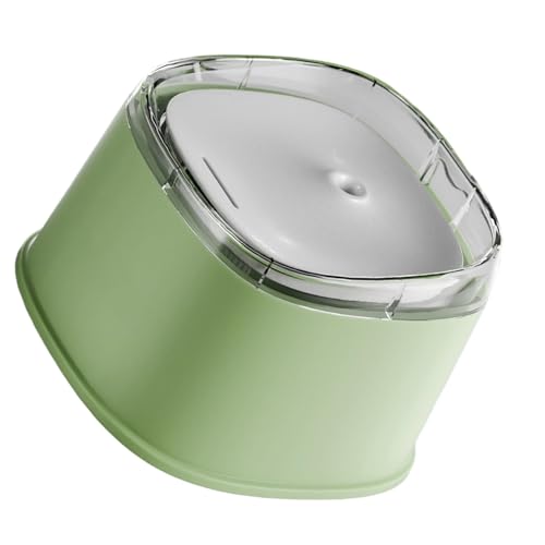 Mllepjdh Katzen Wasserspender Stumm Arbeiten Automatische Haustierbrunnen Hunde Wasserer Für Innenräume Leicht Zu Reinigen Gesunde Trinken Kompakte Trinkschale Für Den Outdoor Mllepjdh Katzen Wasserspender Stumm Arbeiten Automatische Haustierbrunnen Hunde Wasserer Für Innenräume Leicht Zu Reinigen Gesunde Trinken Kompakte Trinkschale Für Den Outdoor von Mllepjdh