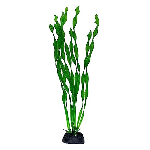 Mllepjdh Künstliche Wasserpflanze, Aquarium-Dekoration, Aquarium-Gras, Dekoration, Pflanze, Aquarium, künstliches Wassergras für Aquarien, S1151 Mllepjdh Künstliche Wasserpflanze, Aquarium-Dekoration, Aquarium-Gras, Dekoration, Pflanze, Aquarium, künstliches Wassergras für Aquarien, S1151 von Mllepjdh