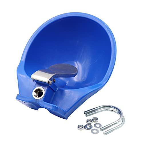 Mllepjdh Schaf Wassernapf Automatische Trinkbewässerung Kupferventile Touch Switching Wasserspender für Ziege Rinder Pferd Ferkel Schaf Wassernapf Automatische Pferdebewässerung Mllepjdh Schaf Wassernapf Automatische Trinkbewässerung Kupferventile Touch Switching Wasserspender für Ziege Rinder Pferd Ferkel Schaf Wassernapf Automatische Pferdebewässerung von Mllepjdh