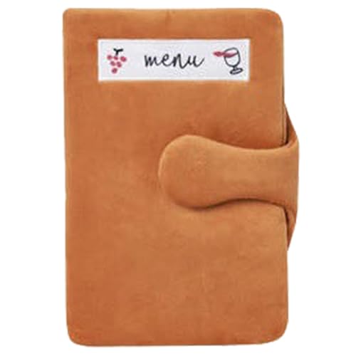 Mllepjdh Schnüffelspielzeug für kleine Hunde, Plüschspielzeug, Lebensmittel-Puzzle, interaktives Zahnspielzeug, aggressives Kauspielzeug, Welpengeschenk Mllepjdh Schnüffelspielzeug für kleine Hunde, Plüschspielzeug, Lebensmittel-Puzzle, interaktives Zahnspielzeug, aggressives Kauspielzeug, Welpengeschenk von Mllepjdh