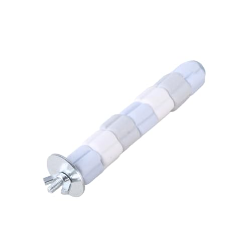 Mllepjdh Sittiche Sitzstange Vogelstange Stehstange Barsch Lovebirds Picken Schleifen Spielzeug Kleine Große Vogel Unterhaltungszubehör Mllepjdh Sittiche Sitzstange Vogelstange Stehstange Barsch Lovebirds Picken Schleifen Spielzeug Kleine Große Vogel Unterhaltungszubehör von Mllepjdh