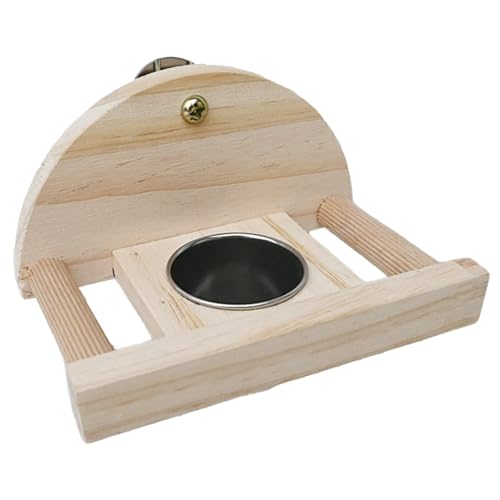 Mllepjdh Vogelbrücke Spielzeug Training Vogel Papagei Stehzubehör Vogelständer Spielzeugset Lovebirds Wellensittiche Käfig Sitzstange Ständer Mllepjdh Vogelbrücke Spielzeug Training Vogel Papagei Stehzubehör Vogelständer Spielzeugset Lovebirds Wellensittiche Käfig Sitzstange Ständer von Mllepjdh