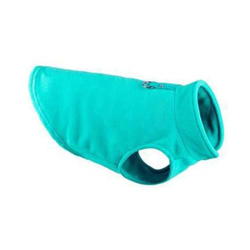 Mllepjdh Warme Hundekleidung für kleine Hunde, Fleecepullover, Haustierkleidung für Kätzchen, Outdoor, Spazierengehen, Kostüm, Mantel, Winter Mllepjdh Warme Hundekleidung für kleine Hunde, Fleecepullover, Haustierkleidung für Kätzchen, Outdoor, Spazierengehen, Kostüm, Mantel, Winter von Mllepjdh