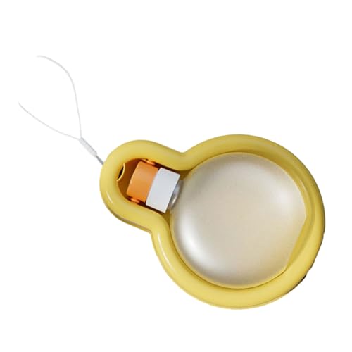Mllepjdh Wasserflasche für Hunde, auslaufsicher, für Spaziergänge, Wandern, Reisen, Outdoor, Spazierengehen, Spazierengehen, Ausgehen, Hundetrinkflasche, Haustier-Wasserspender Mllepjdh Wasserflasche für Hunde, auslaufsicher, für Spaziergänge, Wandern, Reisen, Outdoor, Spazierengehen, Spazierengehen, Ausgehen, Hundetrinkflasche, Haustier-Wasserspender von Mllepjdh