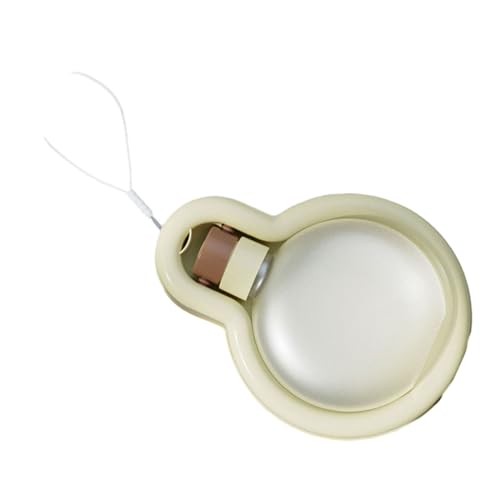 Mllepjdh Wasserflasche für Hunde, auslaufsicher, für Spaziergänge, Wandern, Reisen, Outdoor, Spazierengehen, Spazierengehen, Ausgehen, Hundetrinkflasche, Haustier-Wasserspender Mllepjdh Wasserflasche für Hunde, auslaufsicher, für Spaziergänge, Wandern, Reisen, Outdoor, Spazierengehen, Spazierengehen, Ausgehen, Hundetrinkflasche, Haustier-Wasserspender von Mllepjdh