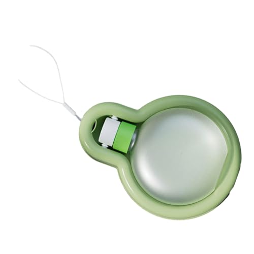 Mllepjdh Wasserflasche für Hunde, auslaufsicher, für Spaziergänge, Wandern, Reisen, Outdoor, Spazierengehen, Spazierengehen, Ausgehen, Hundetrinkflasche, Haustier-Wasserspender Mllepjdh Wasserflasche für Hunde, auslaufsicher, für Spaziergänge, Wandern, Reisen, Outdoor, Spazierengehen, Spazierengehen, Ausgehen, Hundetrinkflasche, Haustier-Wasserspender von Mllepjdh