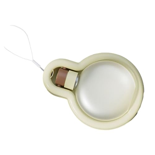 Mllepjdh Wasserflasche für Hunde, auslaufsicher, für Spaziergänge, Wandern, Reisen, Outdoor, Spazierengehen, Spazierengehen, Ausgehen, Hundetrinkflasche, Haustier-Wasserspender Mllepjdh Wasserflasche für Hunde, auslaufsicher, für Spaziergänge, Wandern, Reisen, Outdoor, Spazierengehen, Spazierengehen, Ausgehen, Hundetrinkflasche, Haustier-Wasserspender von Mllepjdh