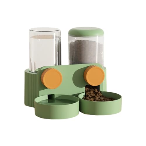 Mllepjdh Wasserspender Wasserspender Fütterung Bewässerung Käfig Mount Feeder Automatischer Futterspender Hängender Automatischer Tierfutter Wasserspender Mllepjdh Wasserspender Wasserspender Fütterung Bewässerung Käfig Mount Feeder Automatischer Futterspender Hängender Automatischer Tierfutter Wasserspender von Mllepjdh