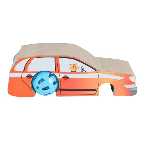 Mllepjdh Wellpapier Kratzbrett Nachfüllung Rund Kratzspielzeug Kreis Spielzeug Drehteller Interaktives Spielzeug Kratzspielzeug Trolley Mllepjdh Wellpapier Kratzbrett Nachfüllung Rund Kratzspielzeug Kreis Spielzeug Drehteller Interaktives Spielzeug Kratzspielzeug Trolley von Mllepjdh