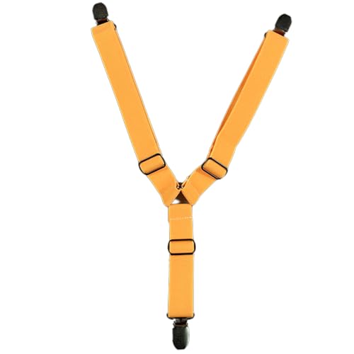 Rutschfeste Hosenträger für Haustiere, verstellbar, elastisch, Bauchband für Katzen, Hunde, Haustierwindel-Shorts, Befestigung von Strapsen, Hundewindel-Clips, Hundegurt-Clips Rutschfeste Hosenträger für Haustiere, verstellbar, elastisch, Bauchband für Katzen, Hunde, Haustierwindel-Shorts, Befestigung von Strapsen, Hundewindel-Clips, Hundegurt-Clips von Mllepjdh