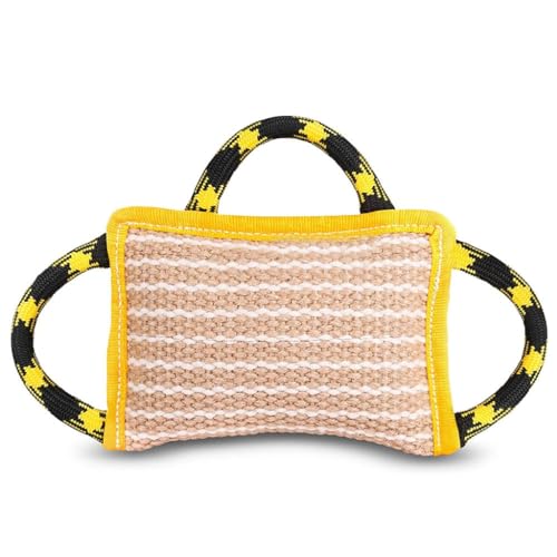 Stress Relieving Chew Pillow For Dogs Curbing Destructive Behavior Funny Interactive Dogs Chew Toy For Outdoor Toy Dogs Interactive Toy For Langeweile Intelligence Large Dogs Interactive Toy Stress Relieving Chew Pillow For Dogs Curbing Destructive Behavior Funny Interactive Dogs Chew Toy For Outdoor Toy Dogs Interactive Toy For Langeweile Intelligence Large Dogs Interactive Toy von Mllepjdh