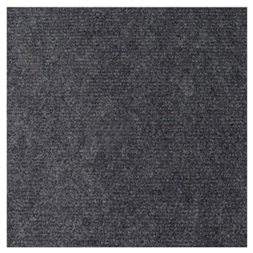 Trimmbare Kratzmatte für den Innenbereich, Haustier-Kratzmatte mit Klebeband zum Schutz der Couch, Boden, Wand, verschleißfest, Katzenkratzmatte, selbstklebende Katzenkratzmatratzenschutz, Trimmbare Kratzmatte für den Innenbereich, Haustier-Kratzmatte mit Klebeband zum Schutz der Couch, Boden, Wand, verschleißfest, Katzenkratzmatte, selbstklebende Katzenkratzmatratzenschutz, von Mllepjdh