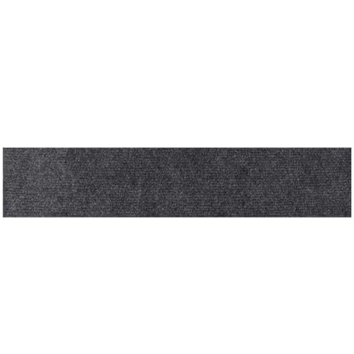 Trimmbare Kratzmatte für den Innenbereich, Haustier-Kratzmatte mit Klebeband zum Schutz der Couch, Boden, Wand, verschleißfest, Katzenkratzmatte, selbstklebende Katzenkratzmatratzenschutz, Trimmbare Kratzmatte für den Innenbereich, Haustier-Kratzmatte mit Klebeband zum Schutz der Couch, Boden, Wand, verschleißfest, Katzenkratzmatte, selbstklebende Katzenkratzmatratzenschutz, von Mllepjdh