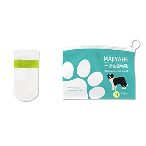 Wasserdichte leichte Haustier-Hundeschuhe, rutschfest, für kleine Hunde, Welpen, Katzen, Hunde, Pfotenpflege, Schuhe, Hundeschuhe für große Hunde, winddichte Hundeschuhe, Größe Hunde, kalte Gehwege Wasserdichte leichte Haustier-Hundeschuhe, rutschfest, für kleine Hunde, Welpen, Katzen, Hunde, Pfotenpflege, Schuhe, Hundeschuhe für große Hunde, winddichte Hundeschuhe, Größe Hunde, kalte Gehwege von Mllepjdh