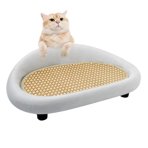 Bequemes Kratzbrett, Cat Lounge Nest, Cat Scratcher, Eco-Friendly Cat Toy, Multi-Functional Cat Accessory, Stylish Cat Decor, Soft Cat Lounger, Space-Saving Cat Bed, Interactive Cat Toy, Bequemes Kratzbrett, Cat Lounge Nest, Cat Scratcher, Eco-Friendly Cat Toy, Multi-Functional Cat Accessory, Stylish Cat Decor, Soft Cat Lounger, Space-Saving Cat Bed, Interactive Cat Toy, von Mlllokfki