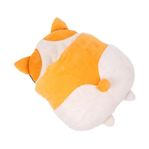 Cat Sleeping Bag, Cute Cartoon Cat Cave, 360-Degree Wrap Bed, Semi-Closed Cat Hideaway, Cozy Pet Cuddle Zone, Covered Cat Burrow, Warm Cat Bed for Winter, Comfortable Cat Hideaway, Feline Sleeping Cat Sleeping Bag, Cute Cartoon Cat Cave, 360-Degree Wrap Bed, Semi-Closed Cat Hideaway, Cozy Pet Cuddle Zone, Covered Cat Burrow, Warm Cat Bed for Winter, Comfortable Cat Hideaway, Feline Sleeping von Mlllokfki