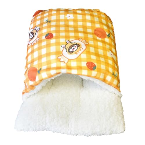 Cozy Cat Bed, Slipper Shape Cat Bed, Washable Cat Cave, Semi Enclosed Cat Bed, Cute Covered Cat Bed, Cat and Dog Bed, 48x34cm Cat Bed, Soft Cat Bed Cave, Comfortable Pet Bed, Cozy Cat Bed, Slipper Shape Cat Bed, Washable Cat Cave, Semi Enclosed Cat Bed, Cute Covered Cat Bed, Cat and Dog Bed, 48x34cm Cat Bed, Soft Cat Bed Cave, Comfortable Pet Bed, von Mlllokfki