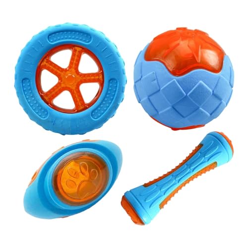 Dog Pool Accessories, Fun Dog Play, Interactive Squeaky Toys, Dog Swim Toys, Pet Pool Games, Outdoor Dog Fun, Water Toy Set, Multi-Purpose Dog Toys, Pet Teeth Cleaners, Lightweight Water Toys, Dog Pool Accessories, Fun Dog Play, Interactive Squeaky Toys, Dog Swim Toys, Pet Pool Games, Outdoor Dog Fun, Water Toy Set, Multi-Purpose Dog Toys, Pet Teeth Cleaners, Lightweight Water Toys, von Mlllokfki