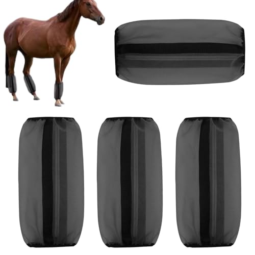 Equine Fly Sheets, Comfortable Leg Wraps for Horses, Mesh Leggings for Horses, Fly Protection Boots, High-Performance Horse Gear, Adjustable Horse Fly Wraps, Equine Training Fly Boots, Stylish Horse F Equine Fly Sheets, Comfortable Leg Wraps for Horses, Mesh Leggings for Horses, Fly Protection Boots, High-Performance Horse Gear, Adjustable Horse Fly Wraps, Equine Training Fly Boots, Stylish Horse F von Mlllokfki