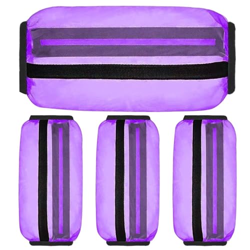 Equine Fly Sheets, bequeme Leg Wraps für Horsen, Netz-Leggings für Horsen, Fly Protection Boots, High-Performance-Horse Gear, verstellbare Pferdefliege, Equine Training Fly Boots, Stylish Horse F Equine Fly Sheets, bequeme Leg Wraps für Horsen, Netz-Leggings für Horsen, Fly Protection Boots, High-Performance-Horse Gear, verstellbare Pferdefliege, Equine Training Fly Boots, Stylish Horse F von Mlllokfki