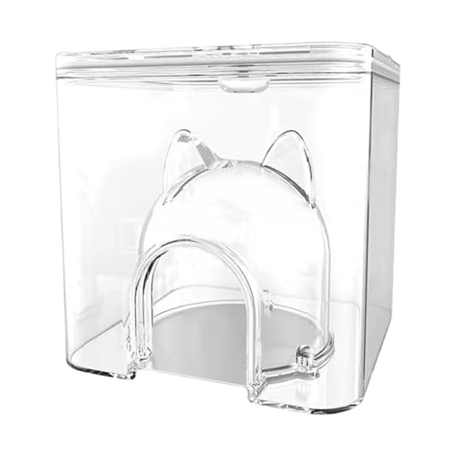 Hamster-Kühlnest | Hamster Eisnest für Haustiere | Kleintiernest | Kleintiernest | Kühlnester für Igel, Igel, Chinchillas u Hamster-Kühlnest | Hamster Eisnest für Haustiere | Kleintiernest | Kleintiernest | Kühlnester für Igel, Igel, Chinchillas u von Mlllokfki