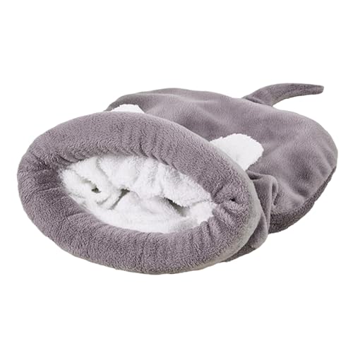 Indoor Cat Furniture, Puppy Burrow Pad, Cozy Cat Nest, Warm Pet Sleeping, Comfortable Cat Bed, Cat Cuddler Sack, Pet Sleeping Bag, Soft Plush Bed, Feline Nest Pad, Dog Cat Sleeping, Cuddle Sack Bed, V Indoor Cat Furniture, Puppy Burrow Pad, Cozy Cat Nest, Warm Pet Sleeping, Comfortable Cat Bed, Cat Cuddler Sack, Pet Sleeping Bag, Soft Plush Bed, Feline Nest Pad, Dog Cat Sleeping, Cuddle Sack Bed, V von Mlllokfki