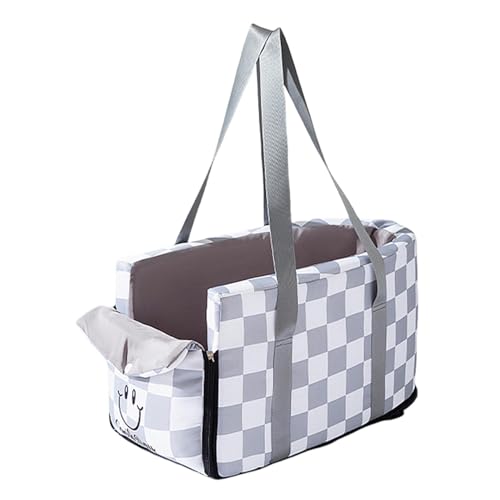 Konsole Pet Seat Removable Dog Seat Anti Escape Car Seat Safety Buckle Seat Multipurpose Pet Seat Car Console Dog Center Console Pet Removable Dog Car Safety Dog Seat Konsole Pet Seat Removable Dog Seat Anti Escape Car Seat Safety Buckle Seat Multipurpose Pet Seat Car Console Dog Center Console Pet Removable Dog Car Safety Dog Seat von Mlllokfki